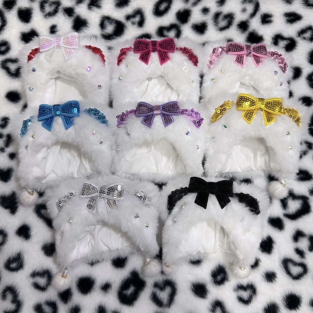 heisei ยทอยท๐ค ฬฬ-snow whiteโ๏ธ๐ค12-13cm๏ฝป๏ฝฒ๏ฝฝ๏พ