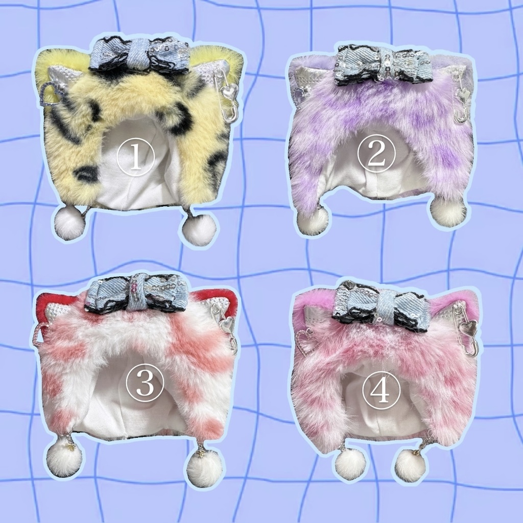 ๐๐๐๐๐๐๐
๐ช๐๐๐๐๐๐๐๐๐-ver.4๐๐-