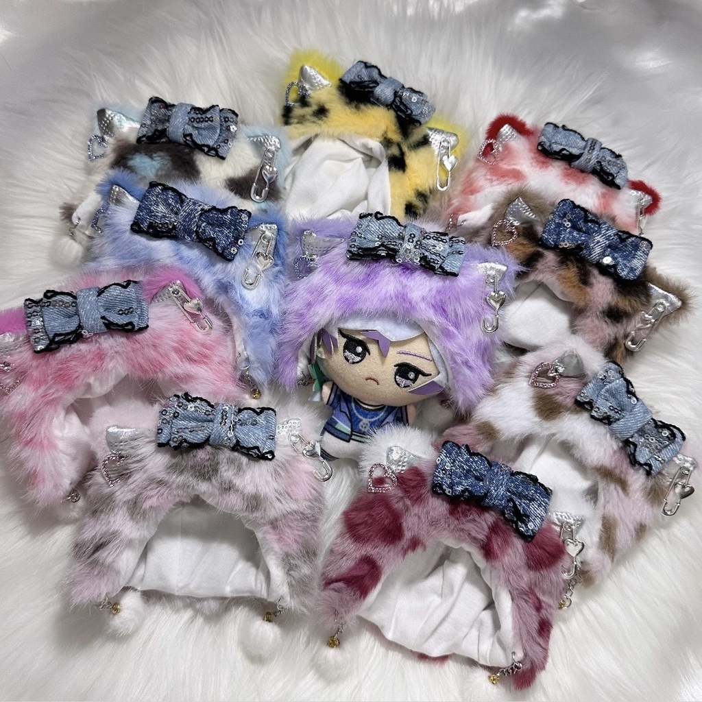 ๐๐๐๐๐๐๐
๐ช๐๐๐๐๐๐๐๐๐-ver.4๐๐-