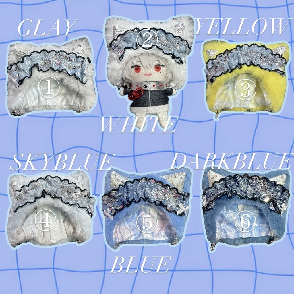 -ᗪᗴᑎIᗰ ᗷOᑎᑎᗴT🦋🧿-