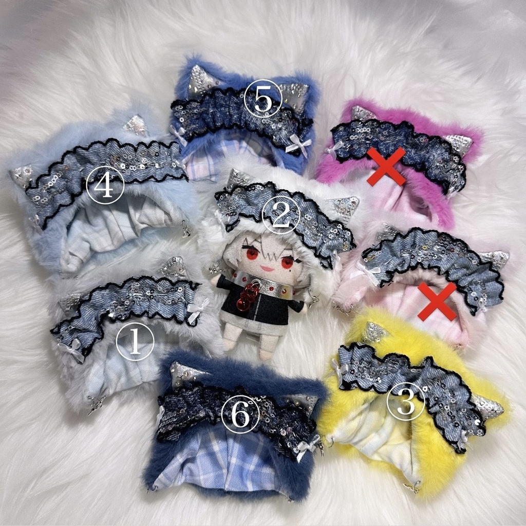 -ᗪᗴᑎIᗰ ᗷOᑎᑎᗴT🦋🧿-