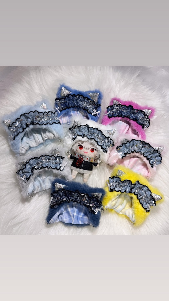 -ᗪᗴᑎIᗰ ᗷOᑎᑎᗴT🦋🧿-