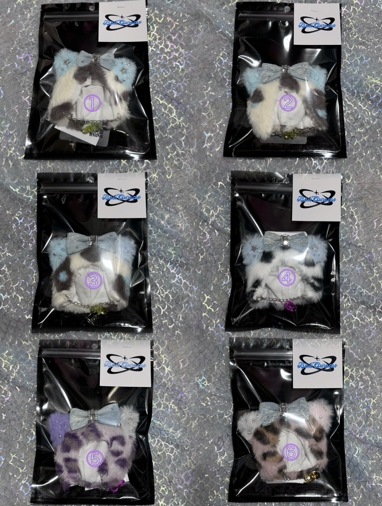 ๐ต๐ฎ๐ธ๐น๐ช๐ป๐ญ ๐ซ๐ธ๐ท๐ท๐ฎ๐ฝ๐ซ