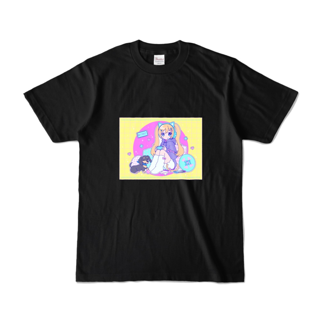 しのT2023③