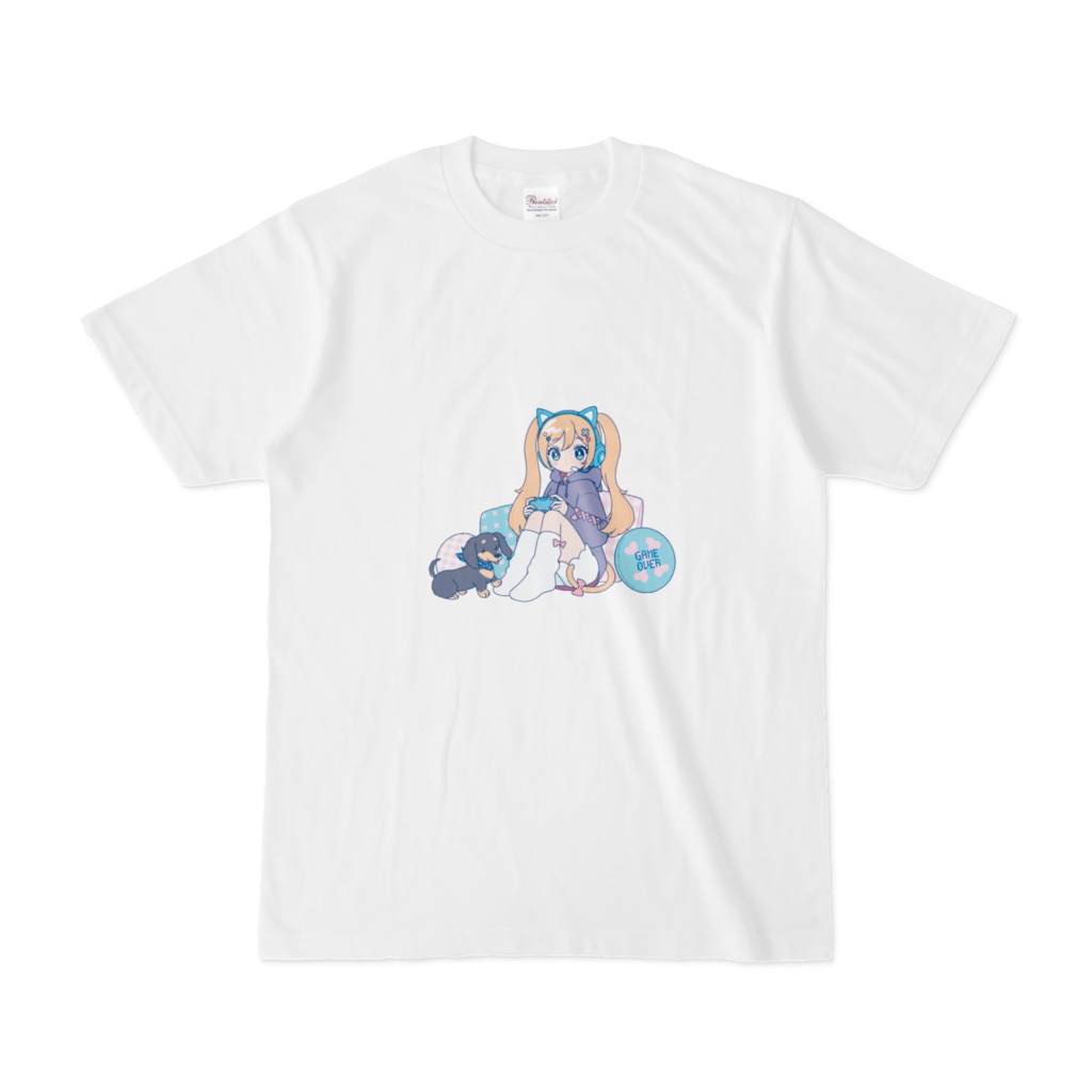しのT2023①