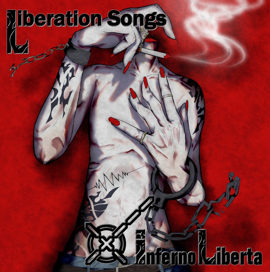 Liberation Songs