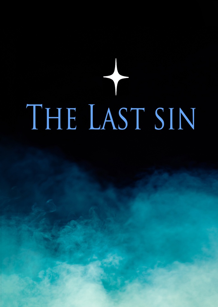 The Last sin