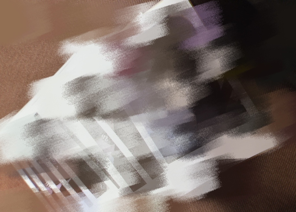 9/30 ようすけせっ！　チェキ10枚セット