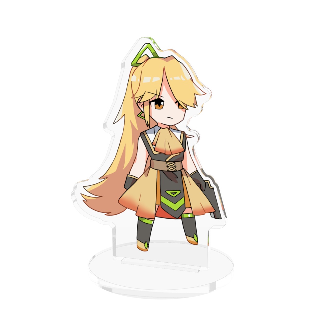 izuchichang