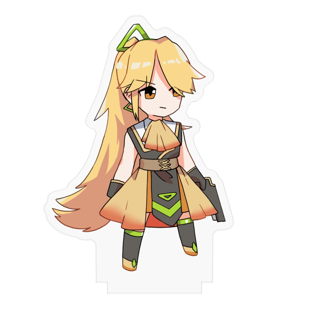 izuchichang