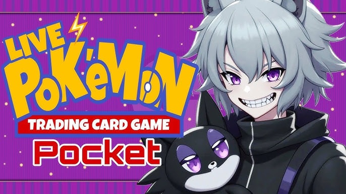 そらのんへのプレゼント