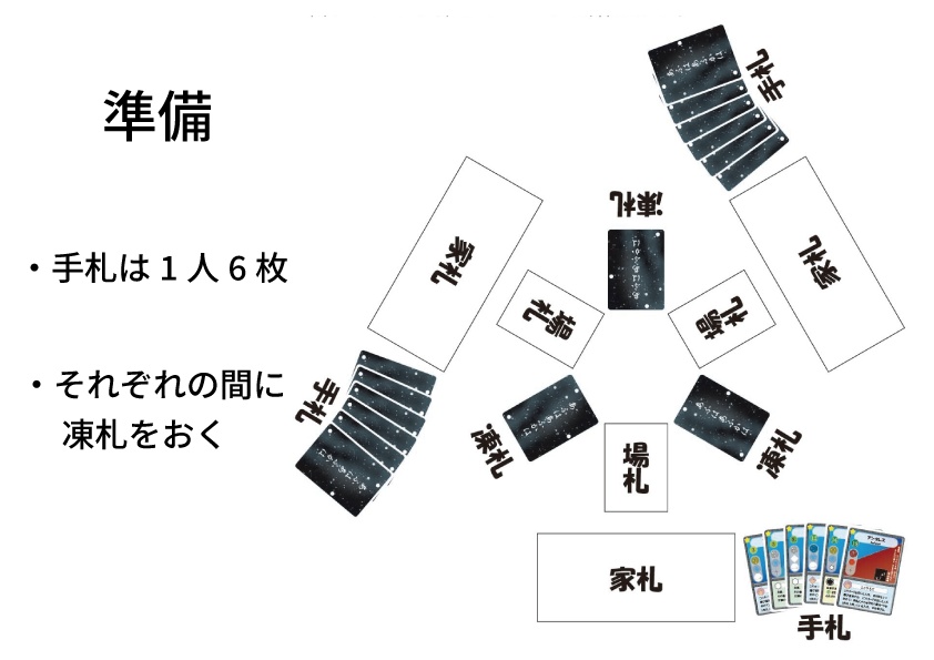 『あふはあふかは』(先行販売)