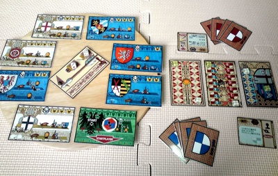 ブラ・アウリア1356