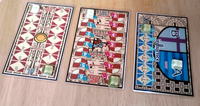 ブラ・アウリア1356