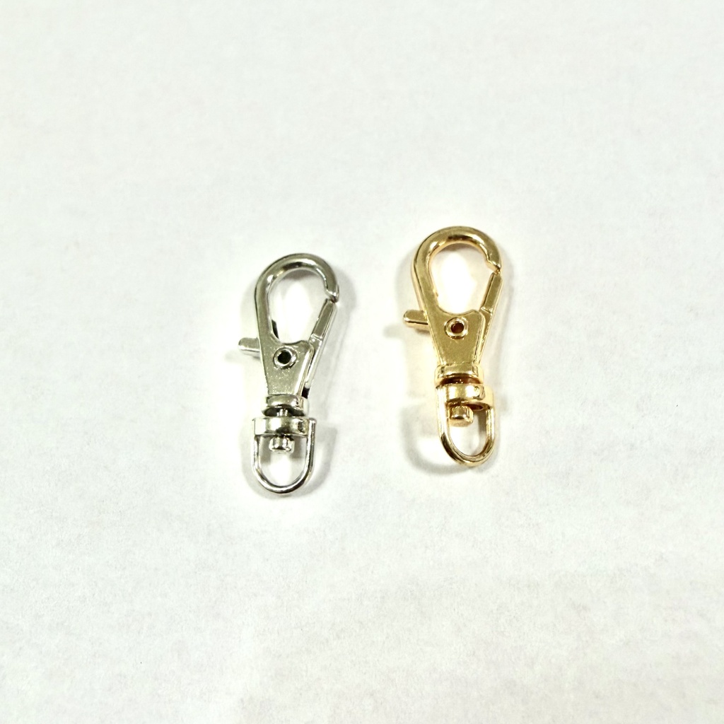 タッセル(レジンチャーム用オプション)