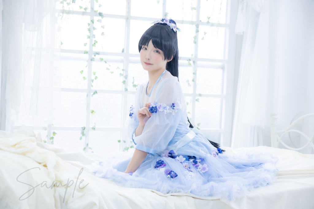 窓辺から恋歌を【特典なしver】