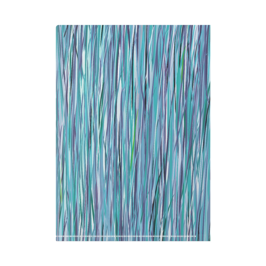 れいにーでい。