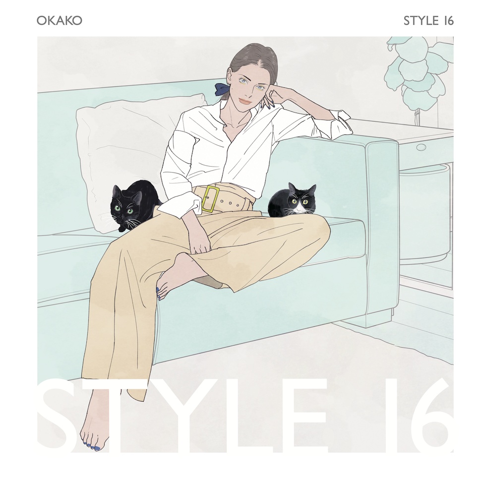 STYLE 16