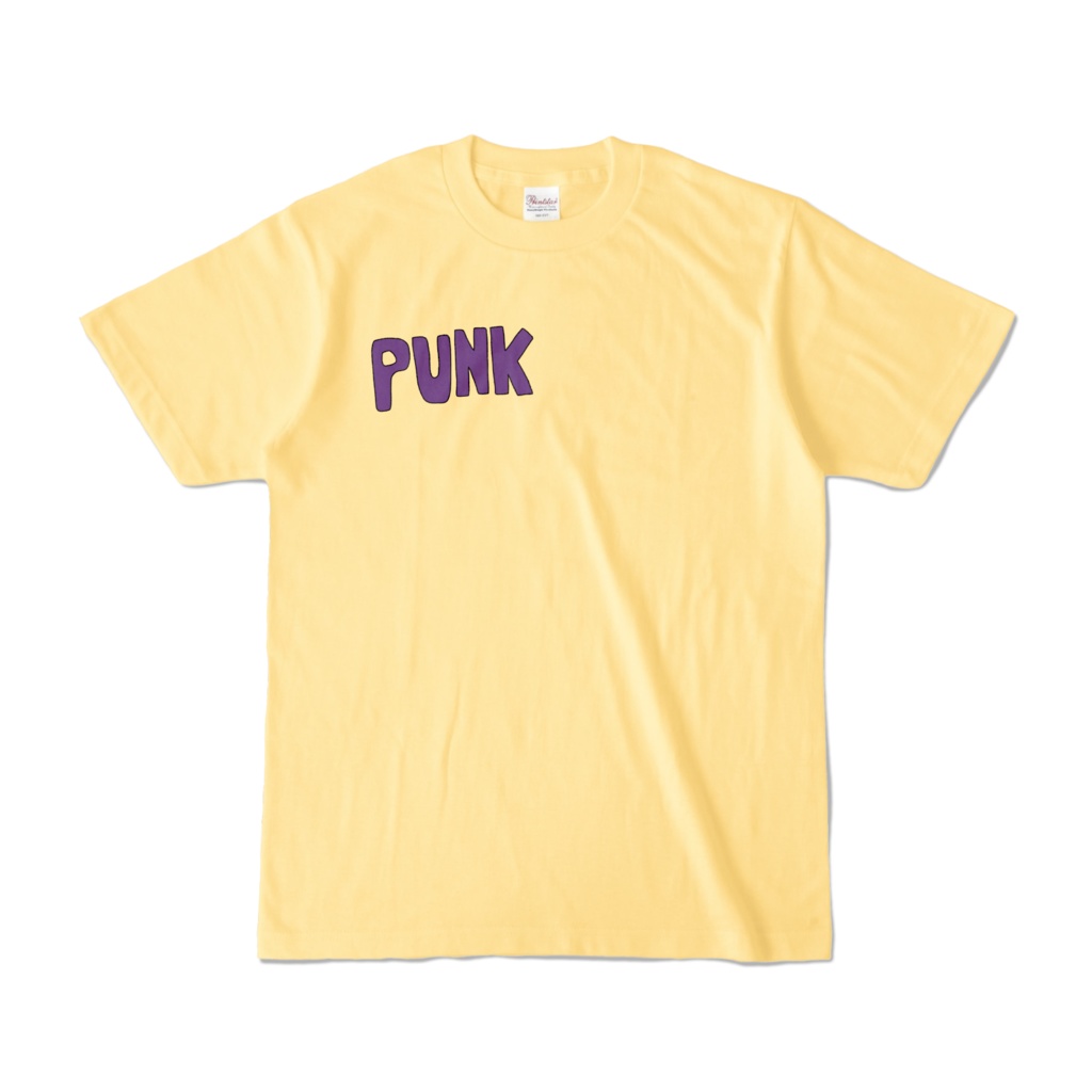 PUNK