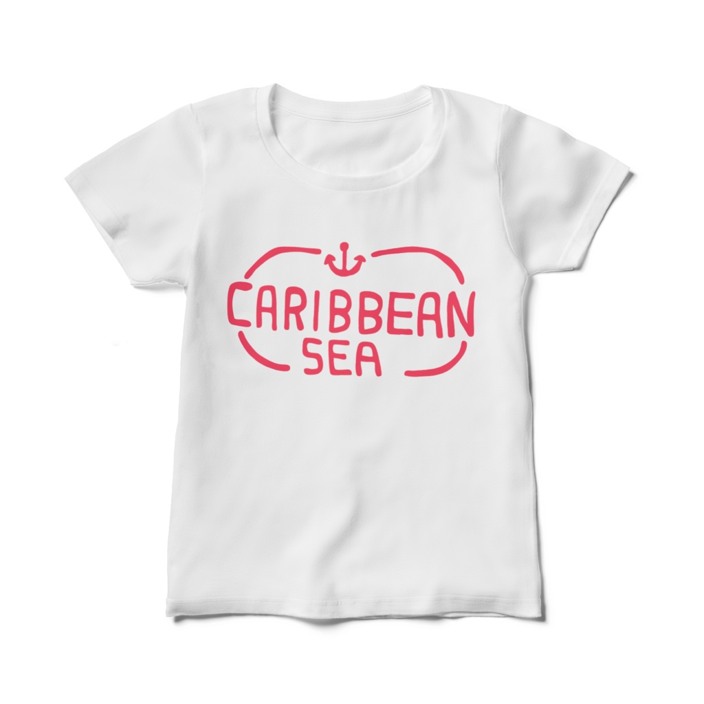 CARIBBEAN SEA