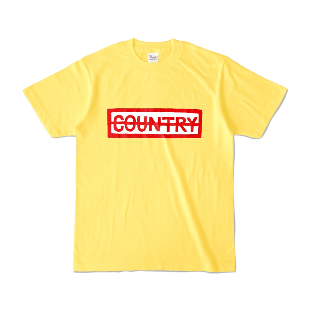COUNTRY