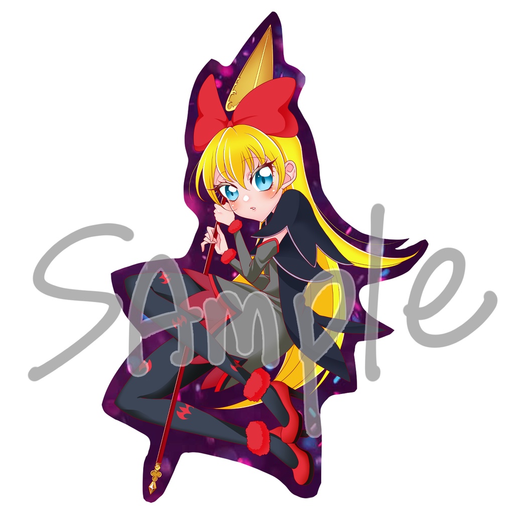 【ラミカ】レジーナ