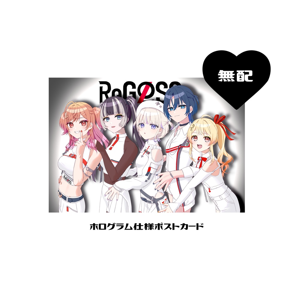 【非公式】ペロキャンアクキー
