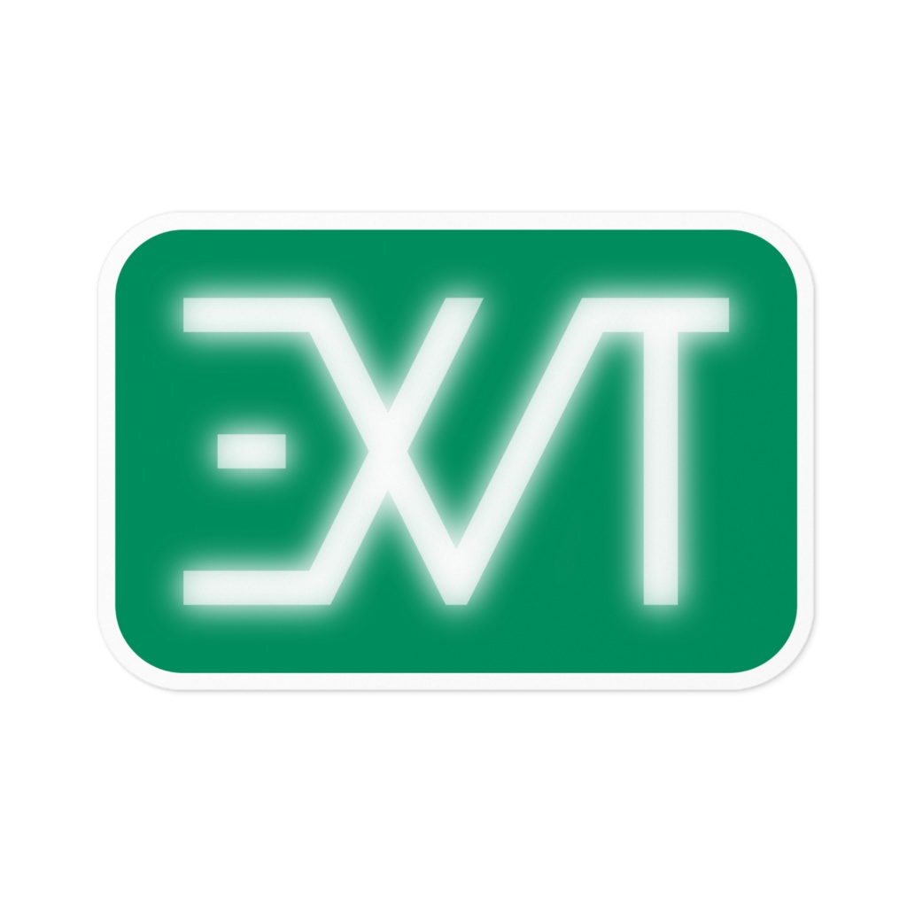 EX/T