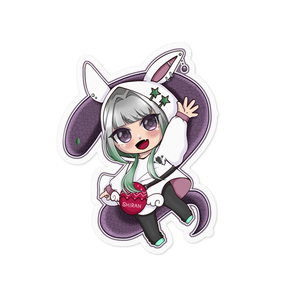 イースター