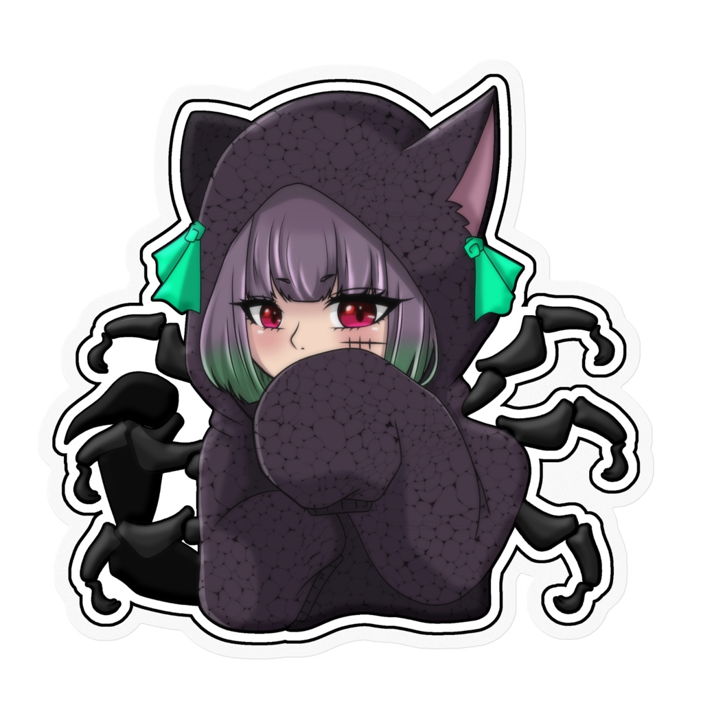 紗々羅