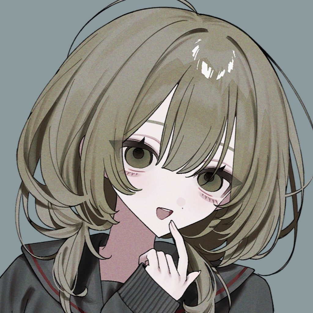 ふゆのボイメ (依頼)