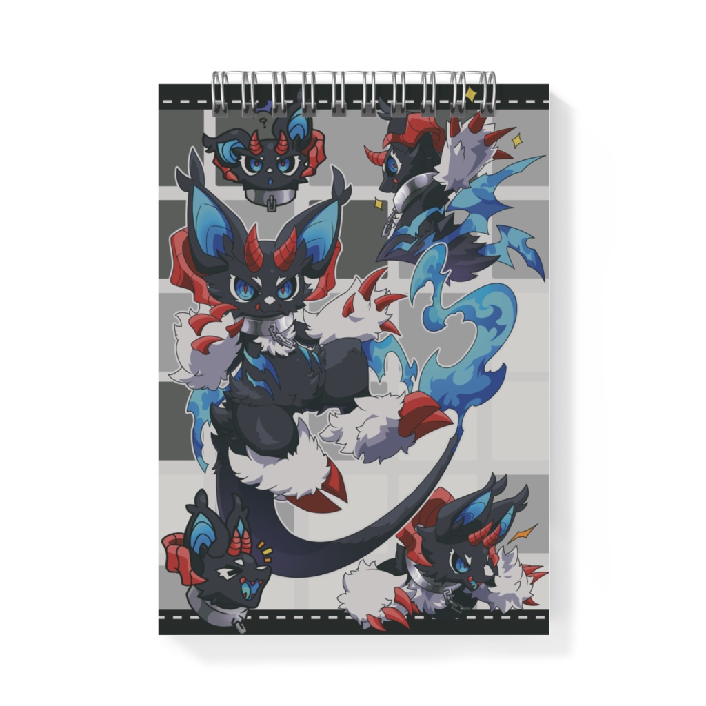 アリヲク メモ帳