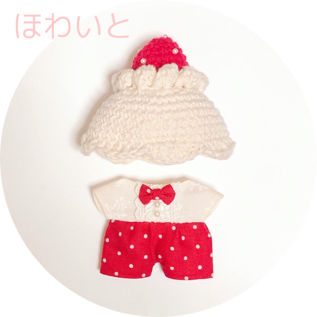 (再販:一部変更)🍰Caaake BOYS🍰 セット販売