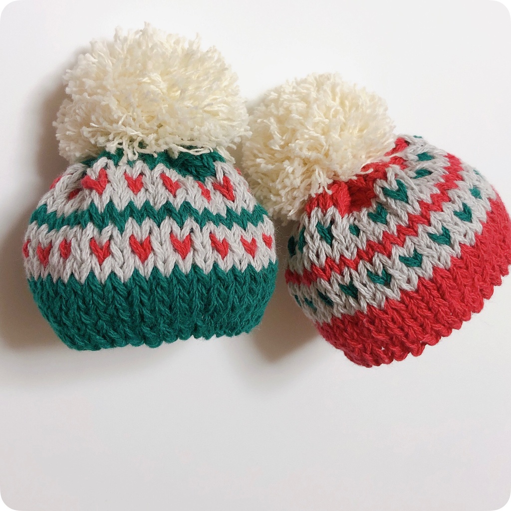 🎄クリスマス帽🎄