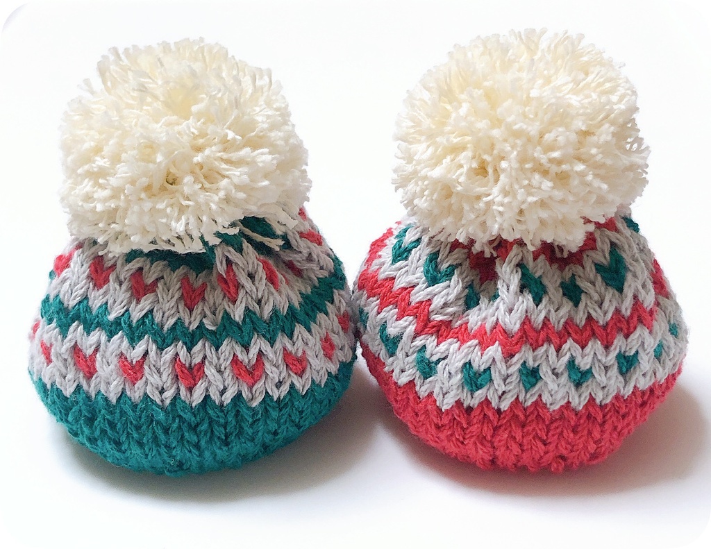 🎄クリスマス帽🎄