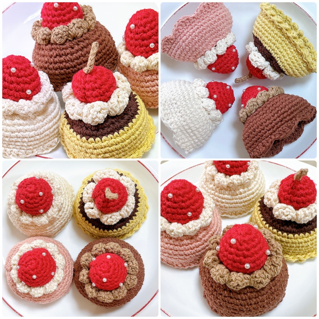 《renewal》🍓SWeets BOYS🍓