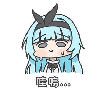 123