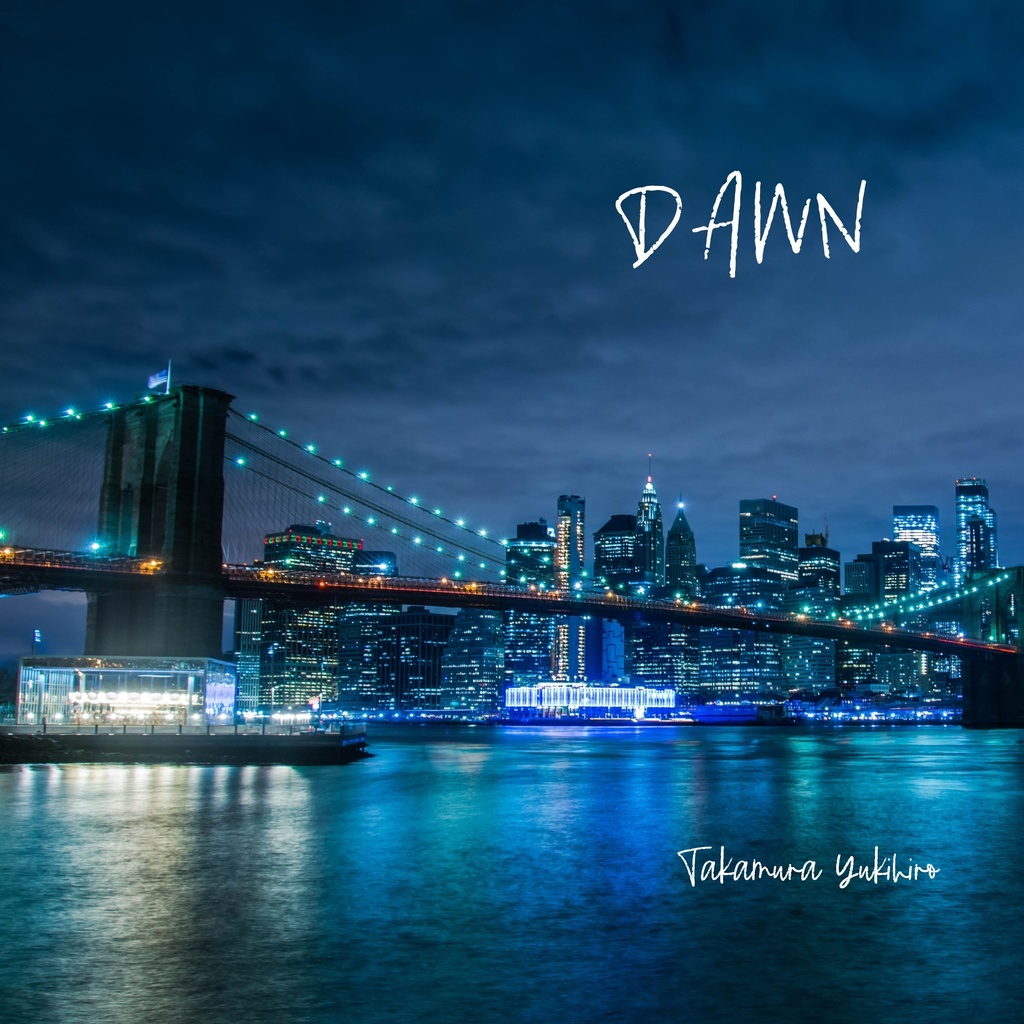 DAWN