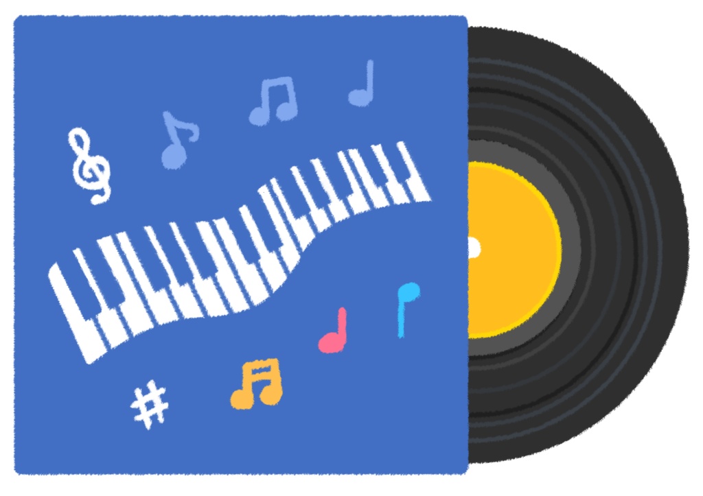 ジングル100曲コレクション