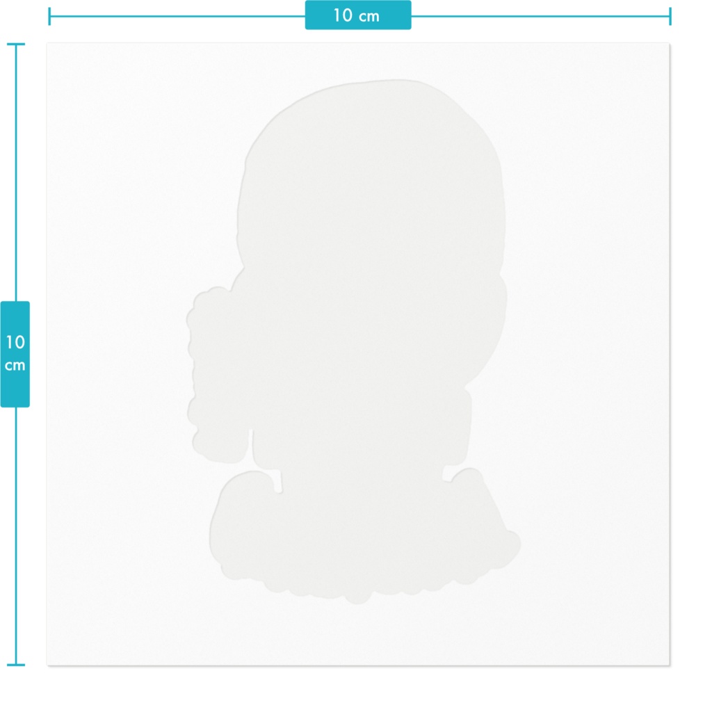 ことなきを得る