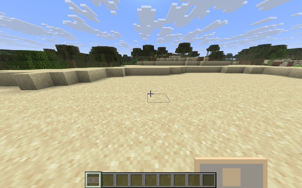 マインクラフト(JAVA)金のインゴット→お金リソースパック