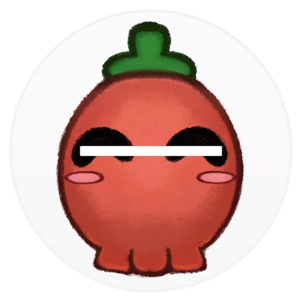 アイドル辛子子アクリルスタンドフィギュア