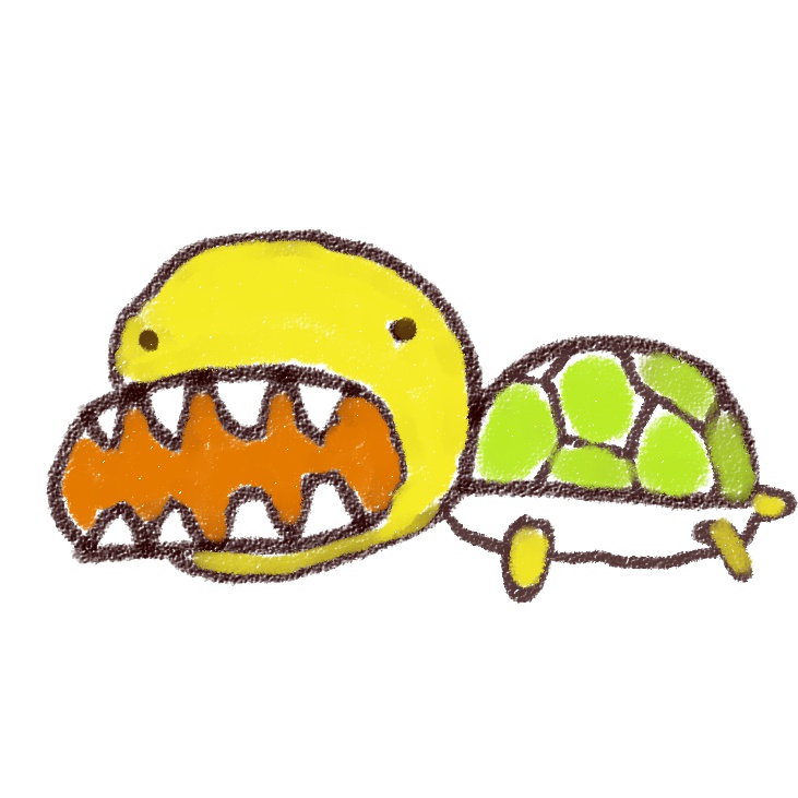 graaar 