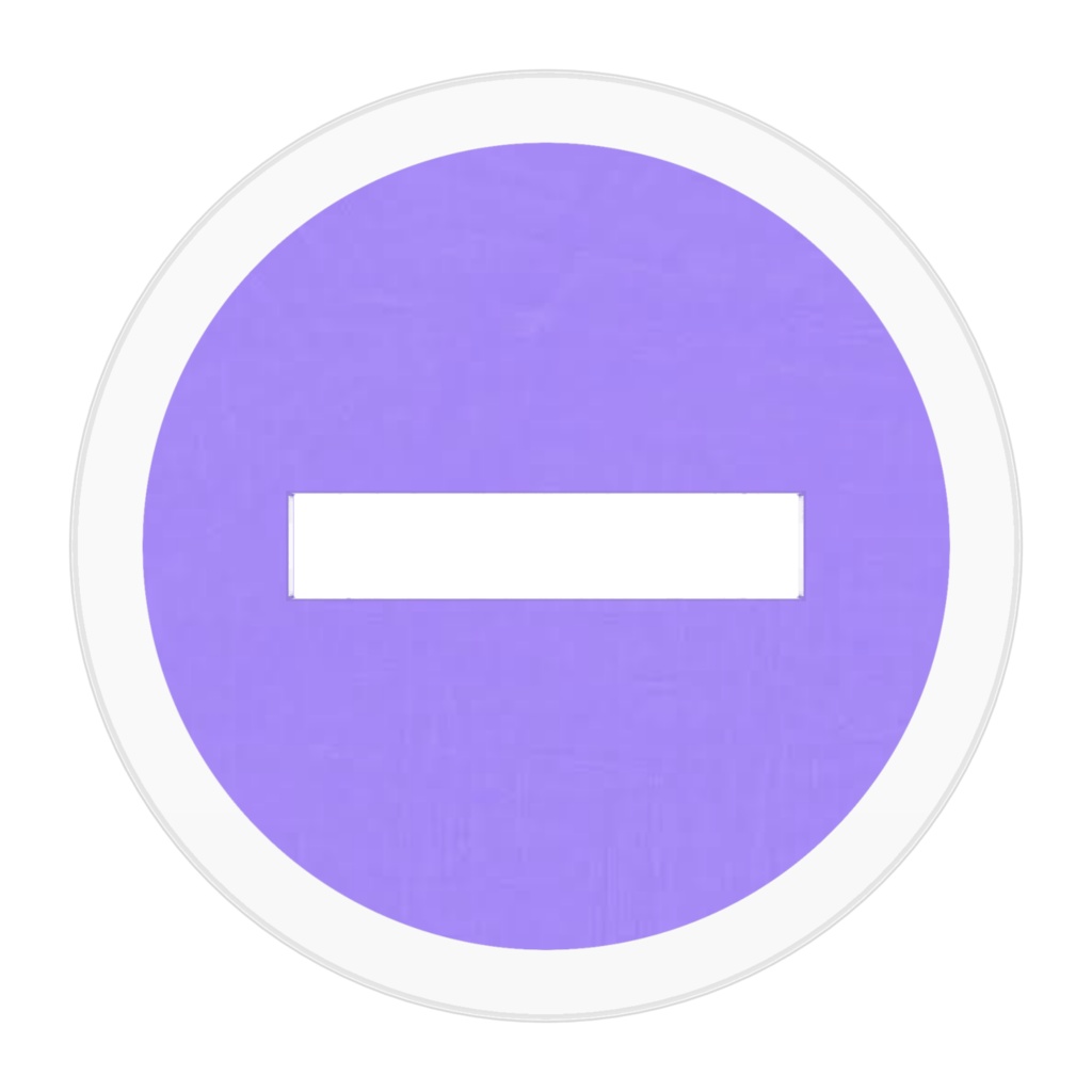 210人記念イラストアクリルスタンド