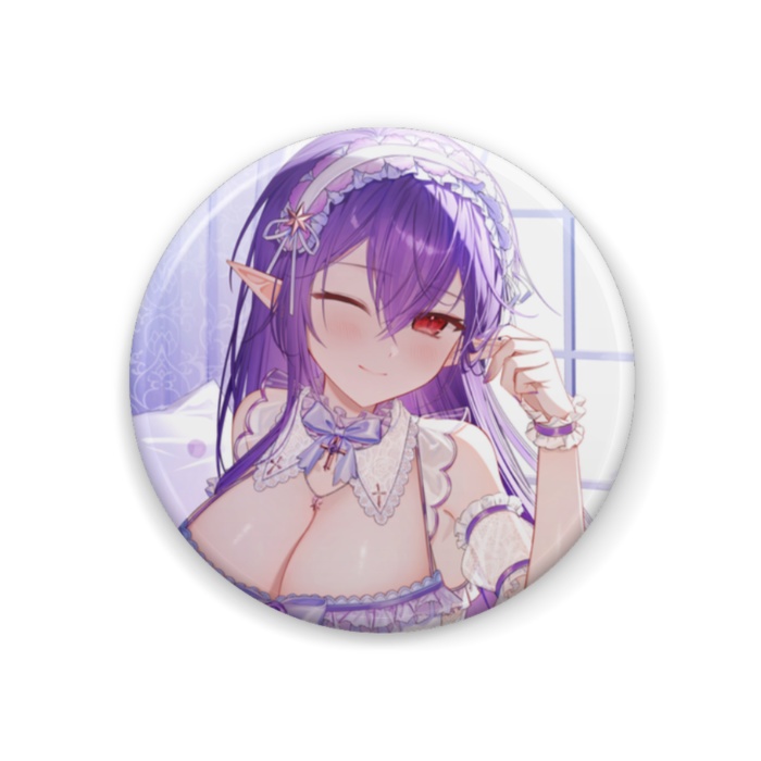 【C105】オリジナル限定グッズ