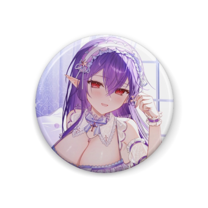 【C105】オリジナル限定グッズ