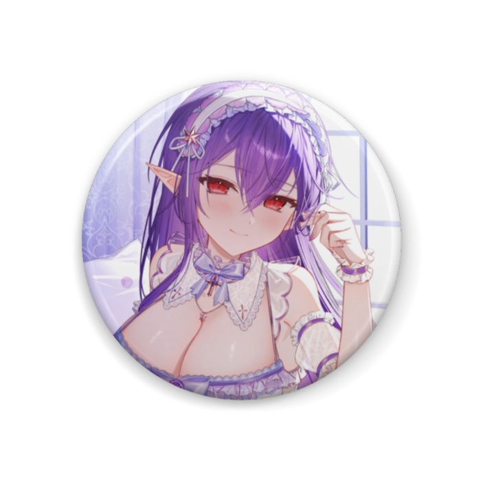 【C105】オリジナル限定グッズ