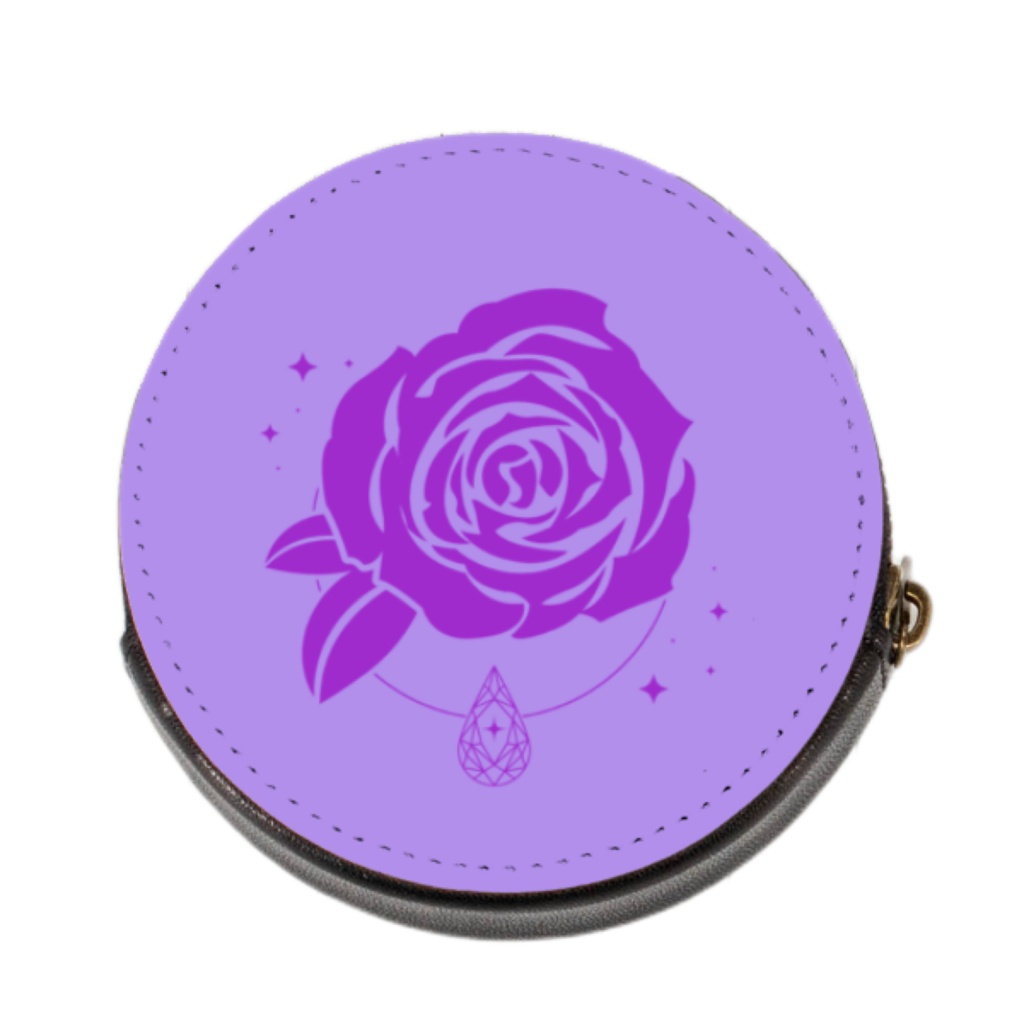 【C105】オリジナル限定グッズ