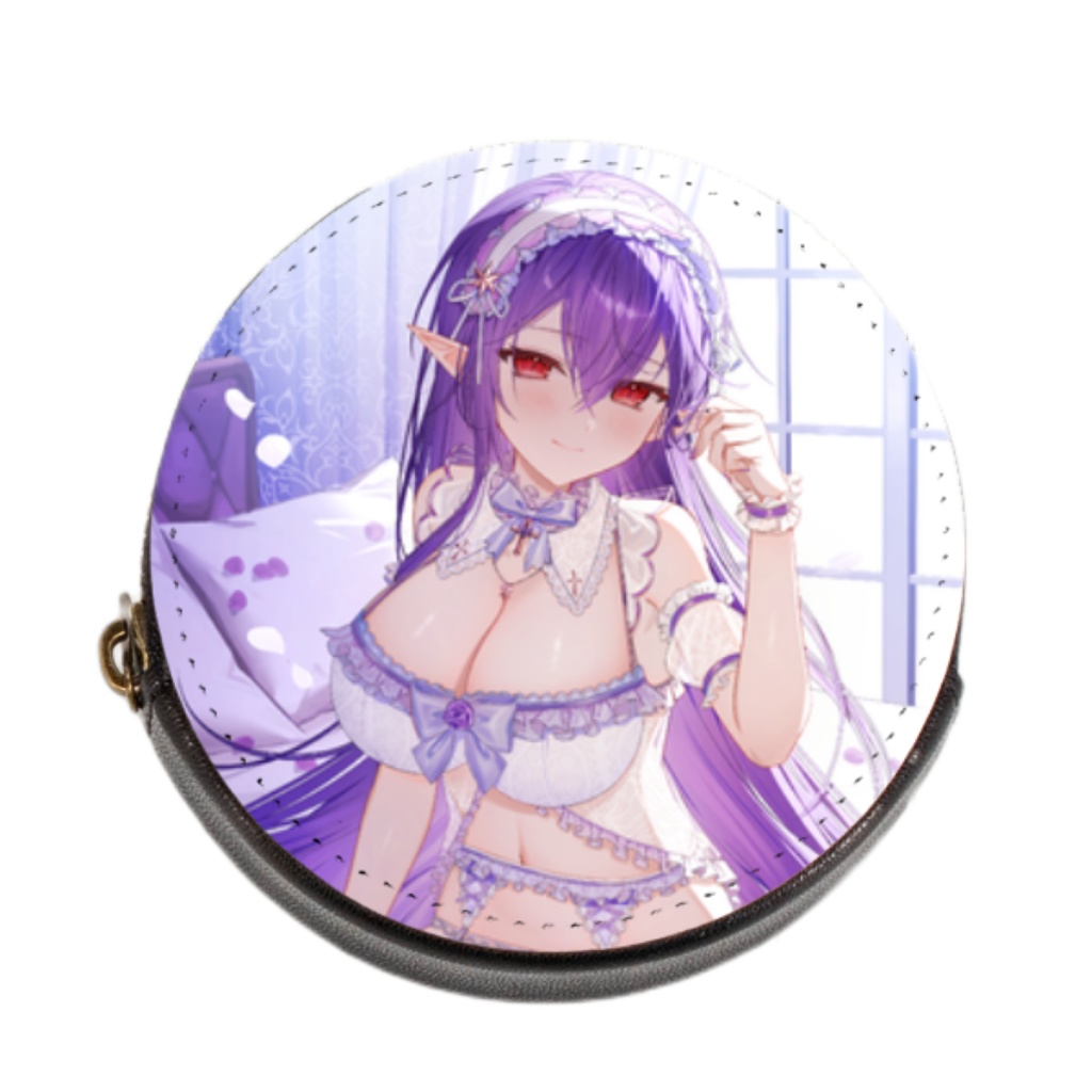 【C105】オリジナル限定グッズ