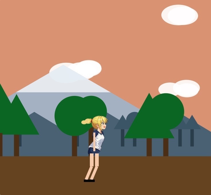 誰でも簡単ゲーム制作!カプセルゴブリン解説 ブラウザ版ぷよ全消しパズル